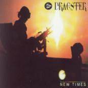 Mad Dragzter : New Times